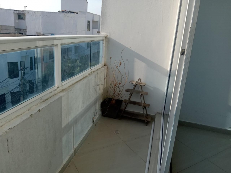 WhatsApp Image 2025-04-05 at 5.09.41 PM (1).jpeg